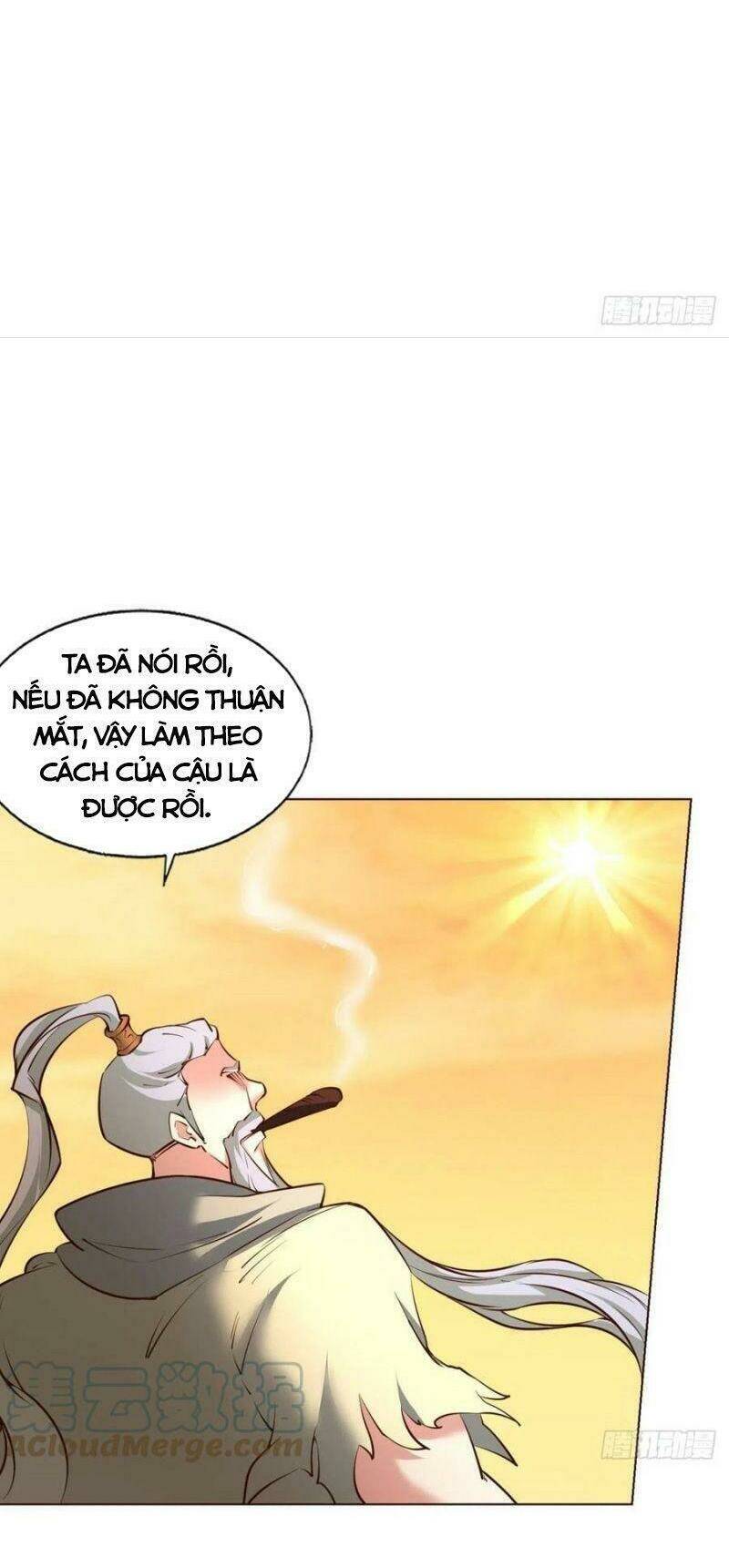 Trang 31