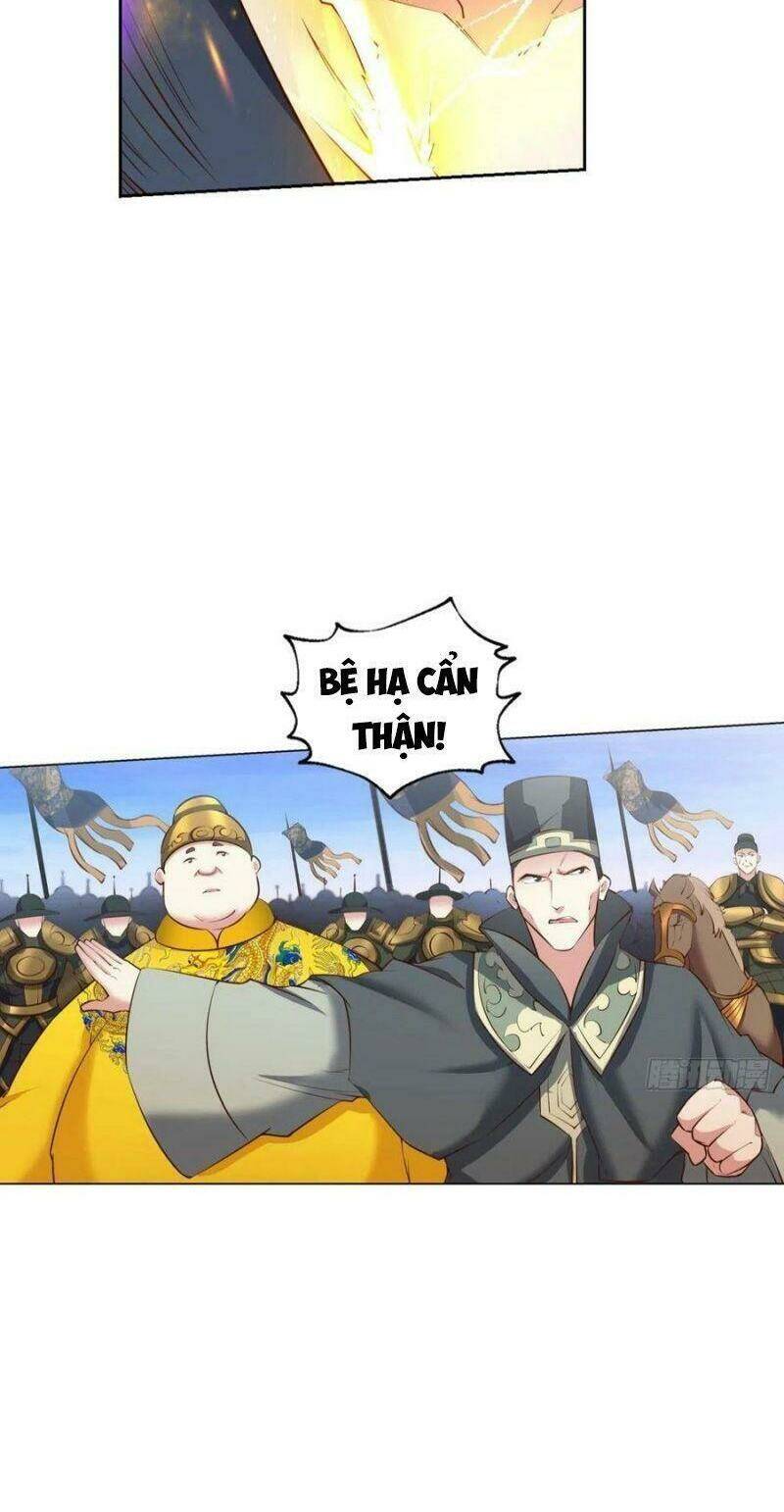 Trang 35
