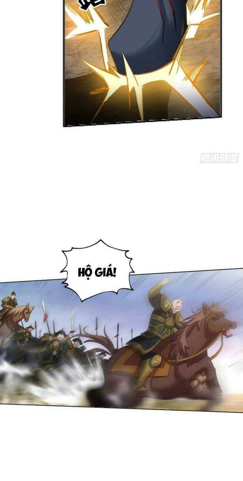 Trang 37