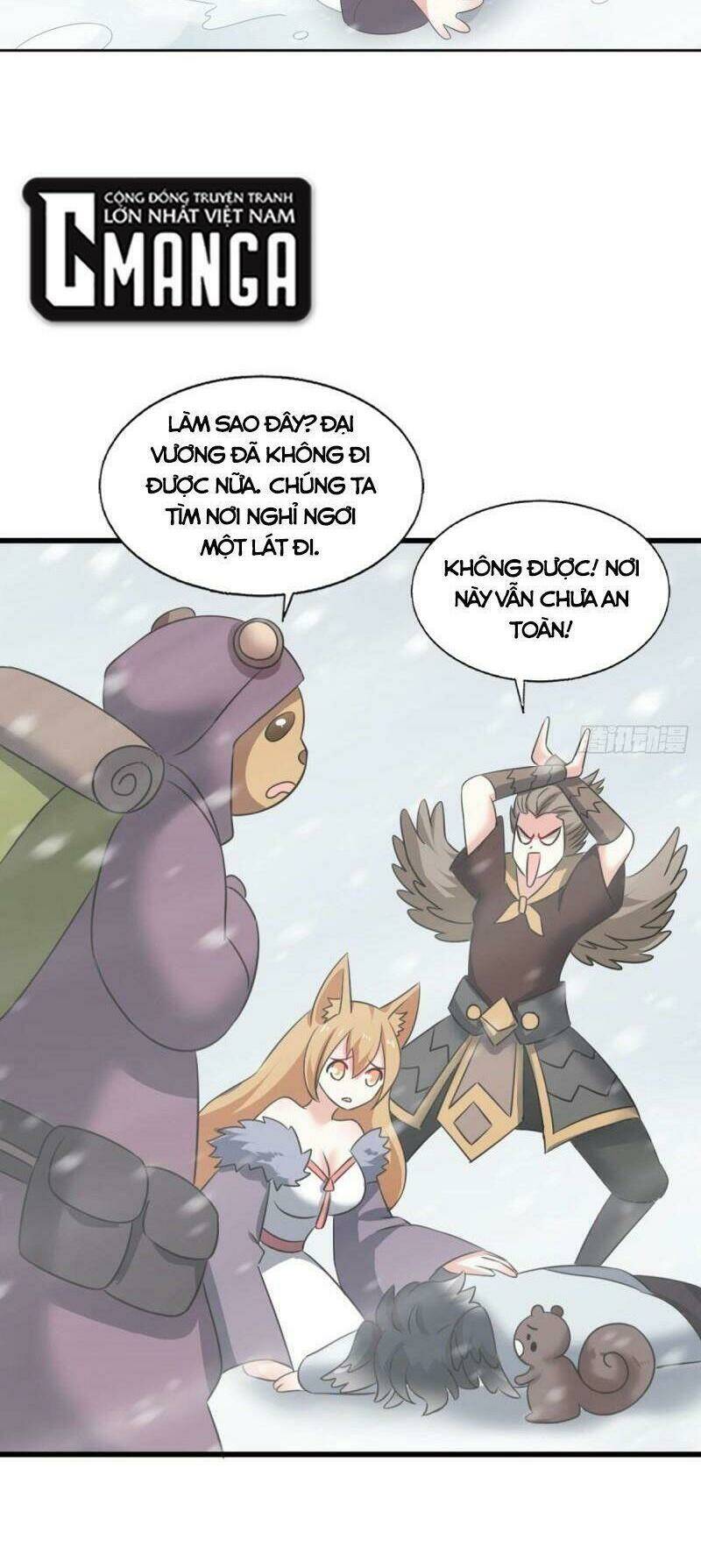 Trang 1