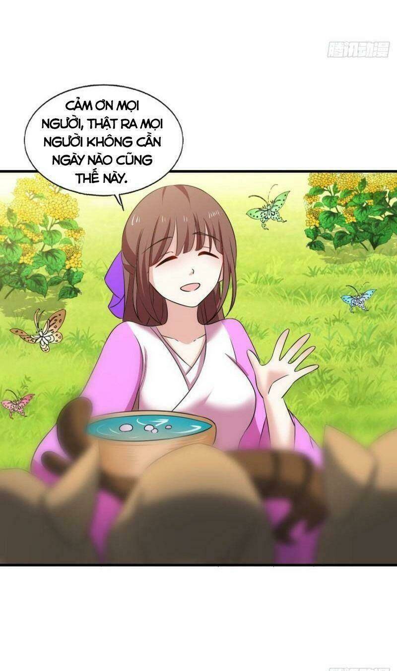 Trang 14