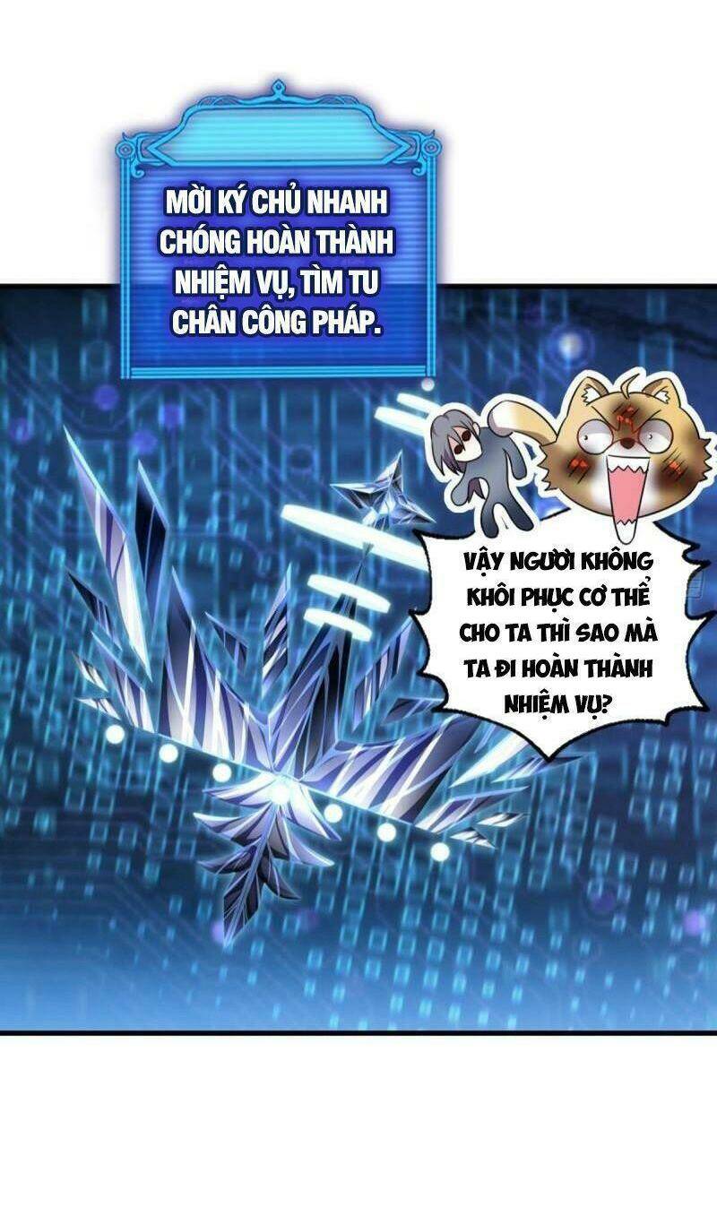 Trang 31