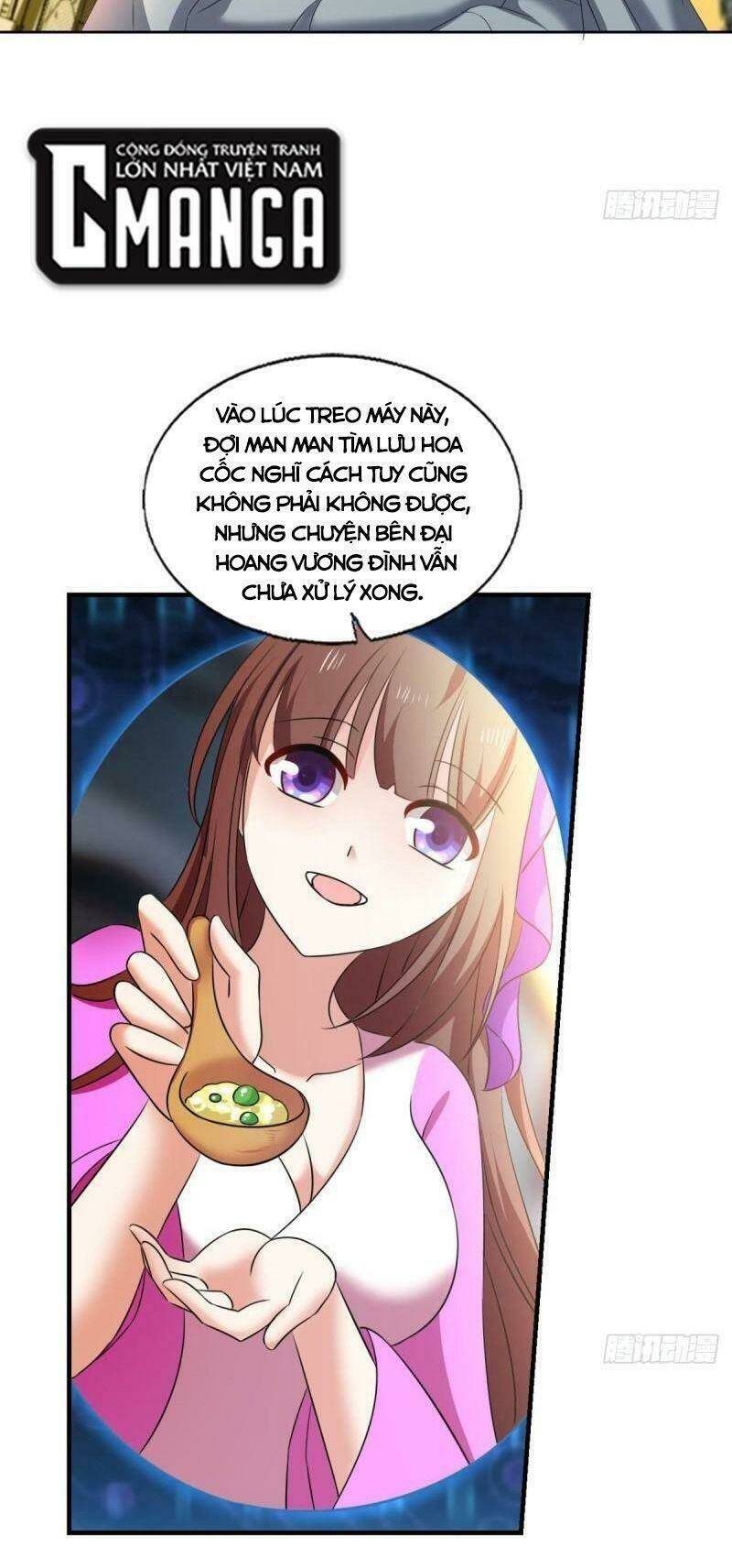 Trang 33