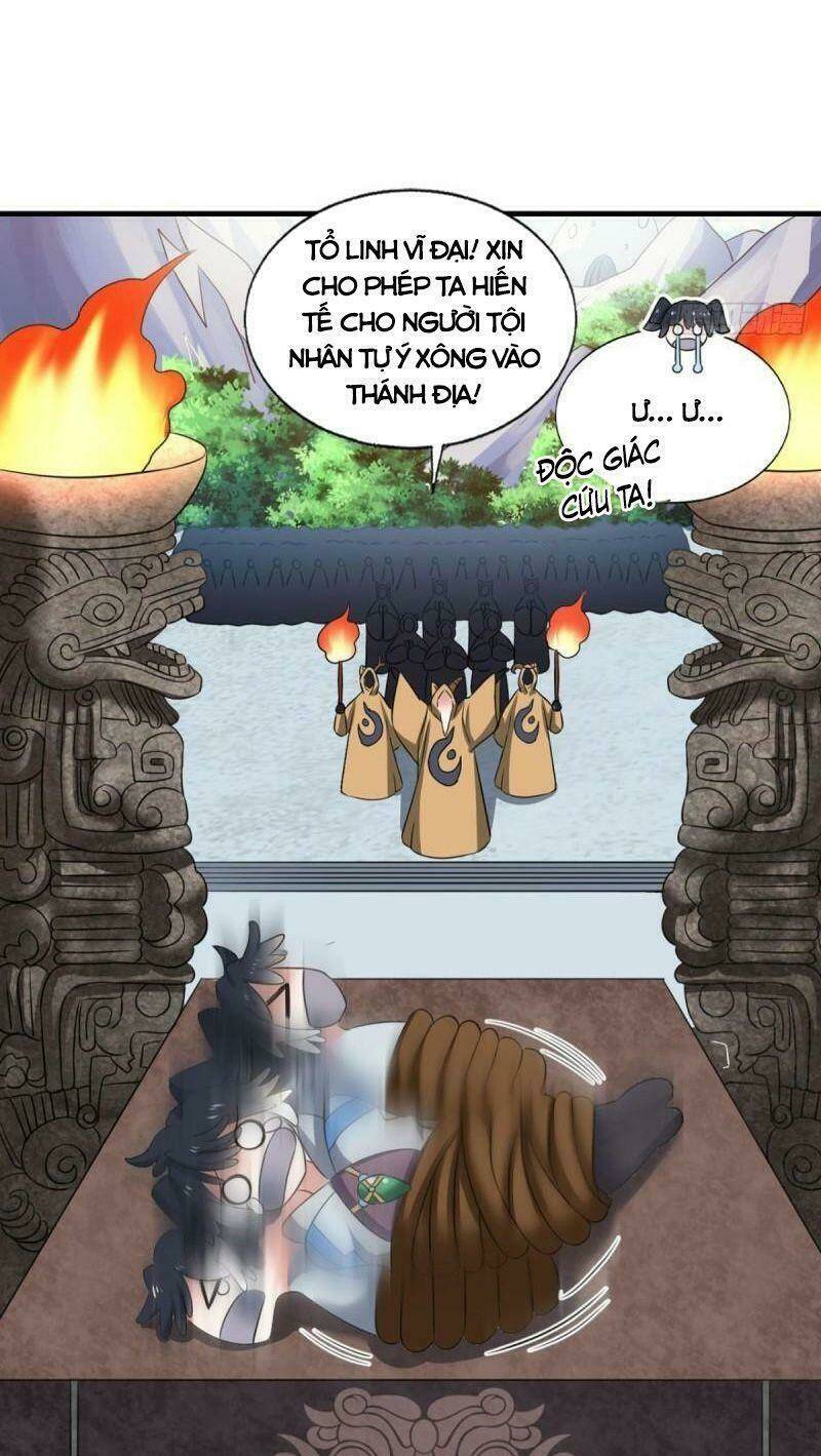 Trang 36