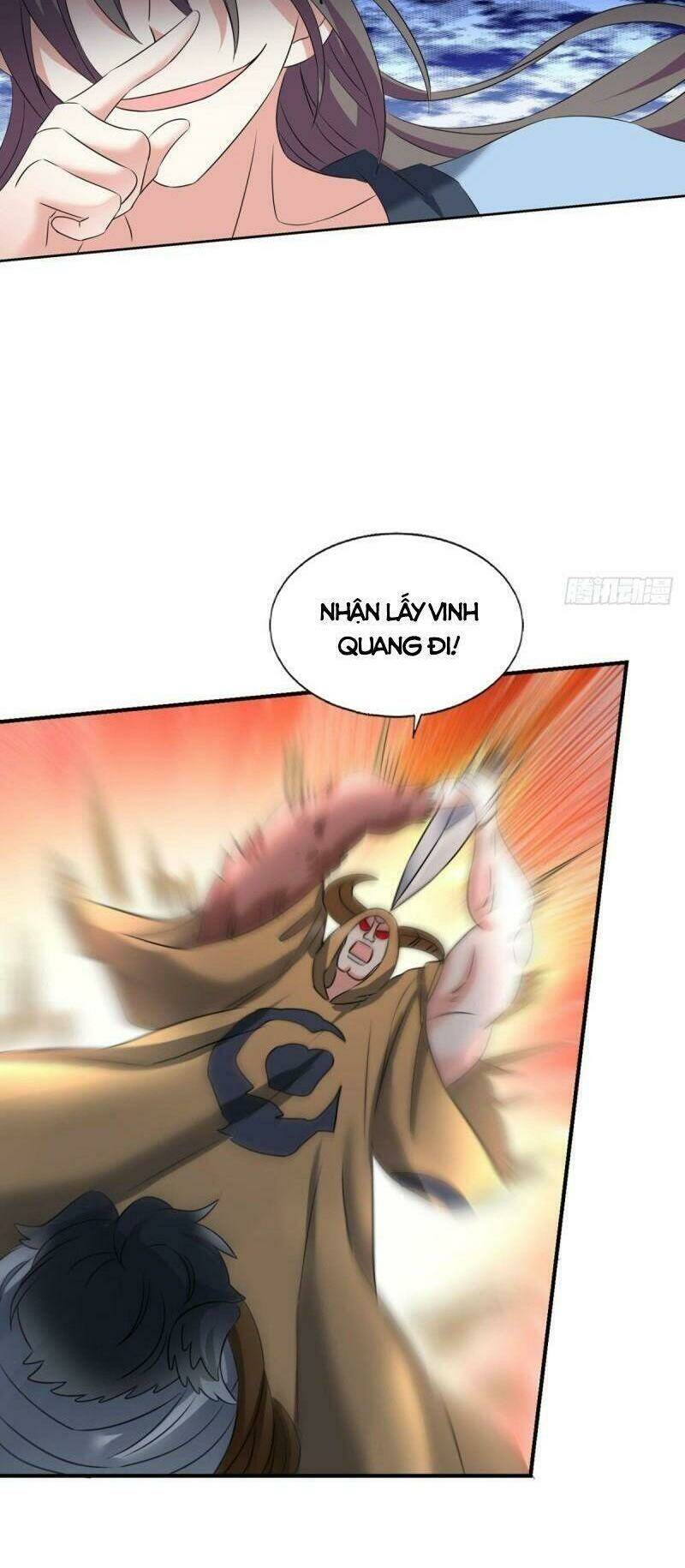 Trang 39