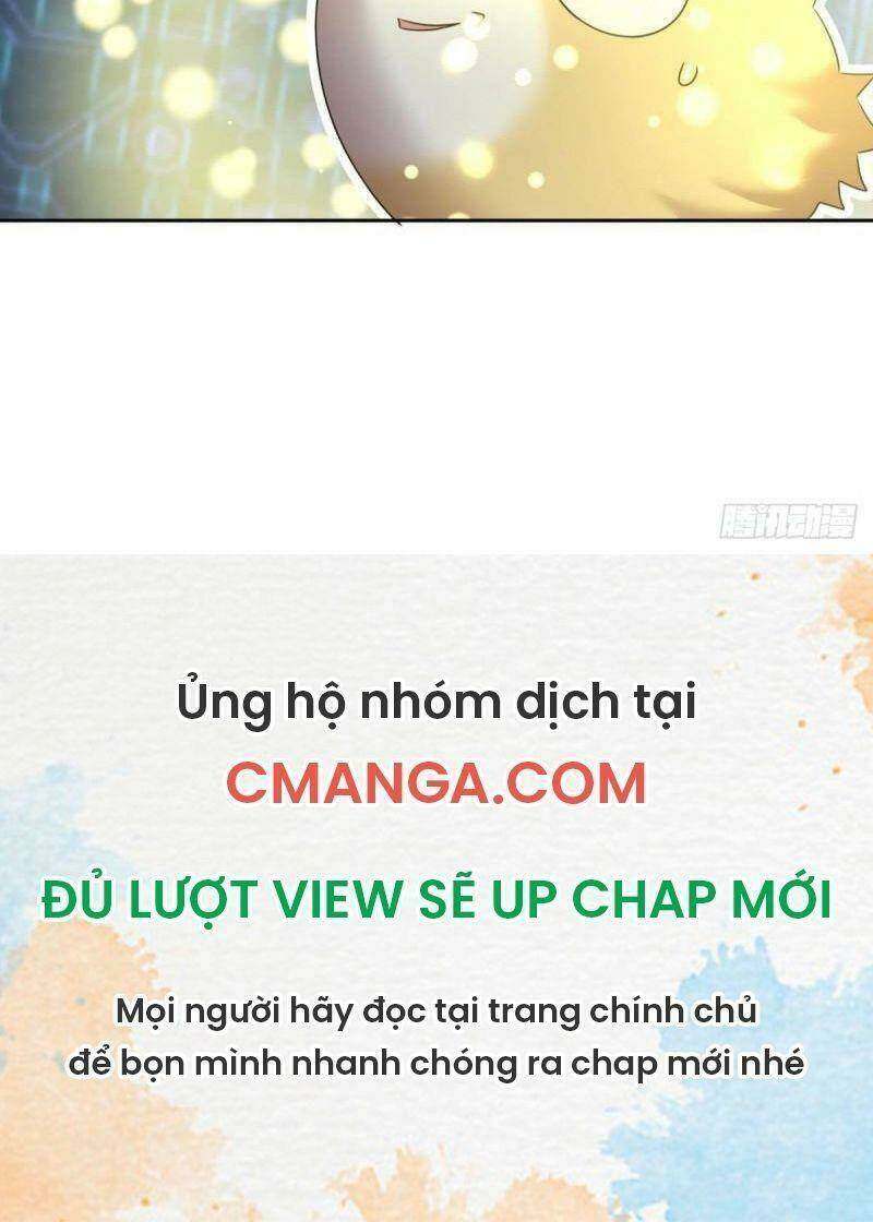 Trang 44