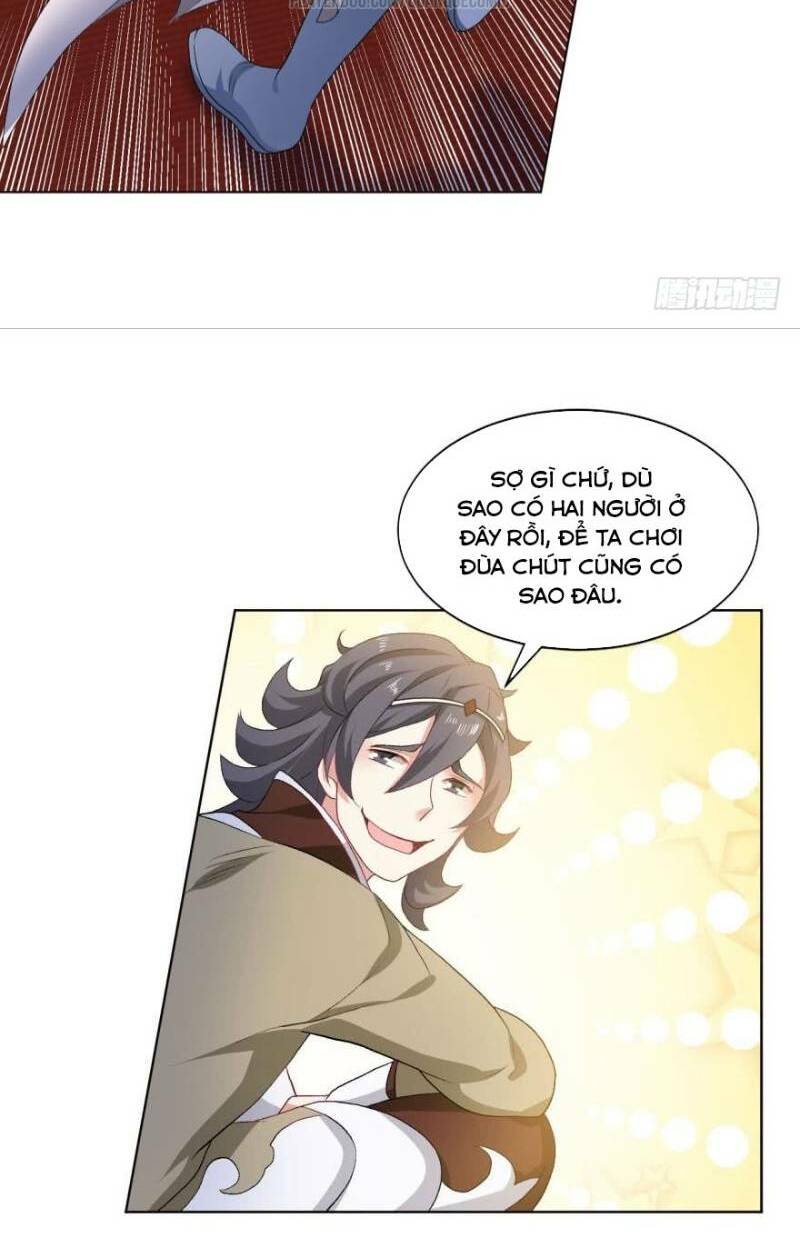 Trang 24