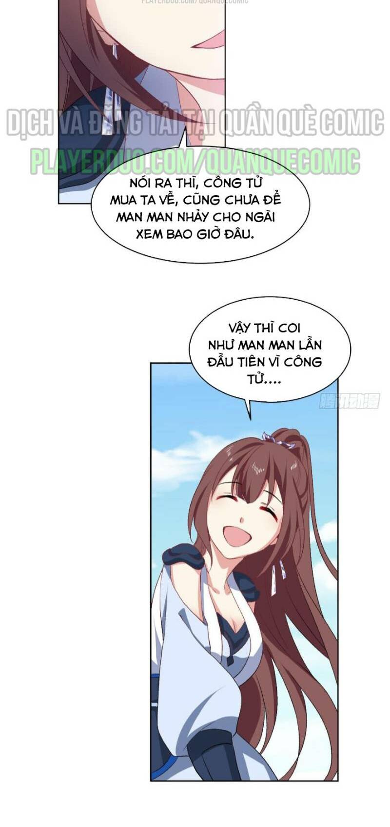 Trang 28