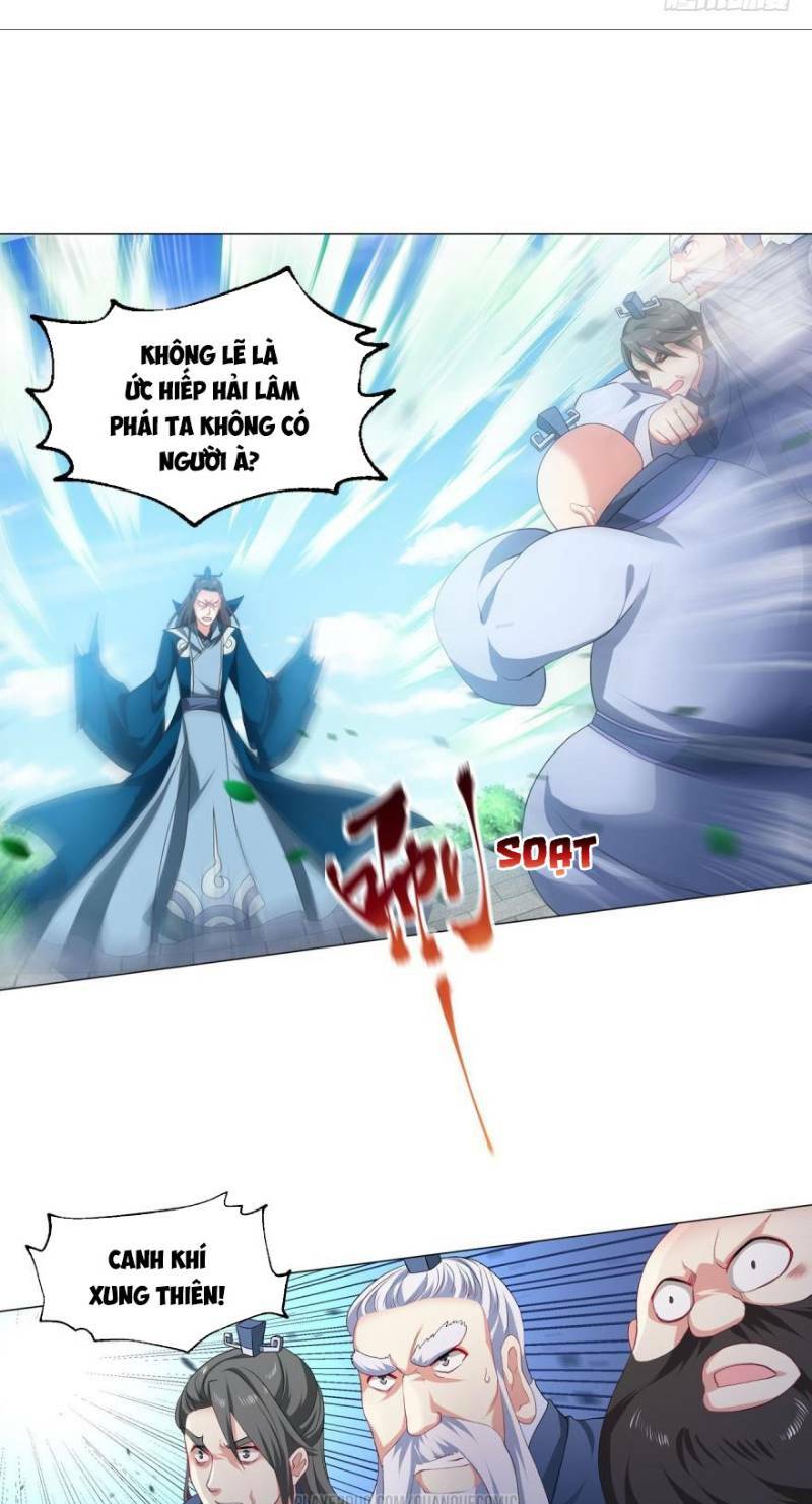 Trang 6