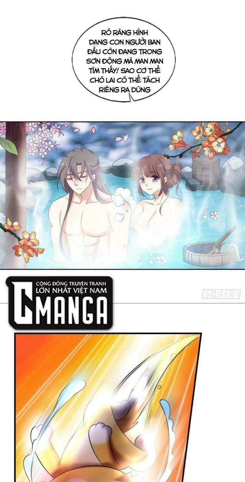 Trang 16