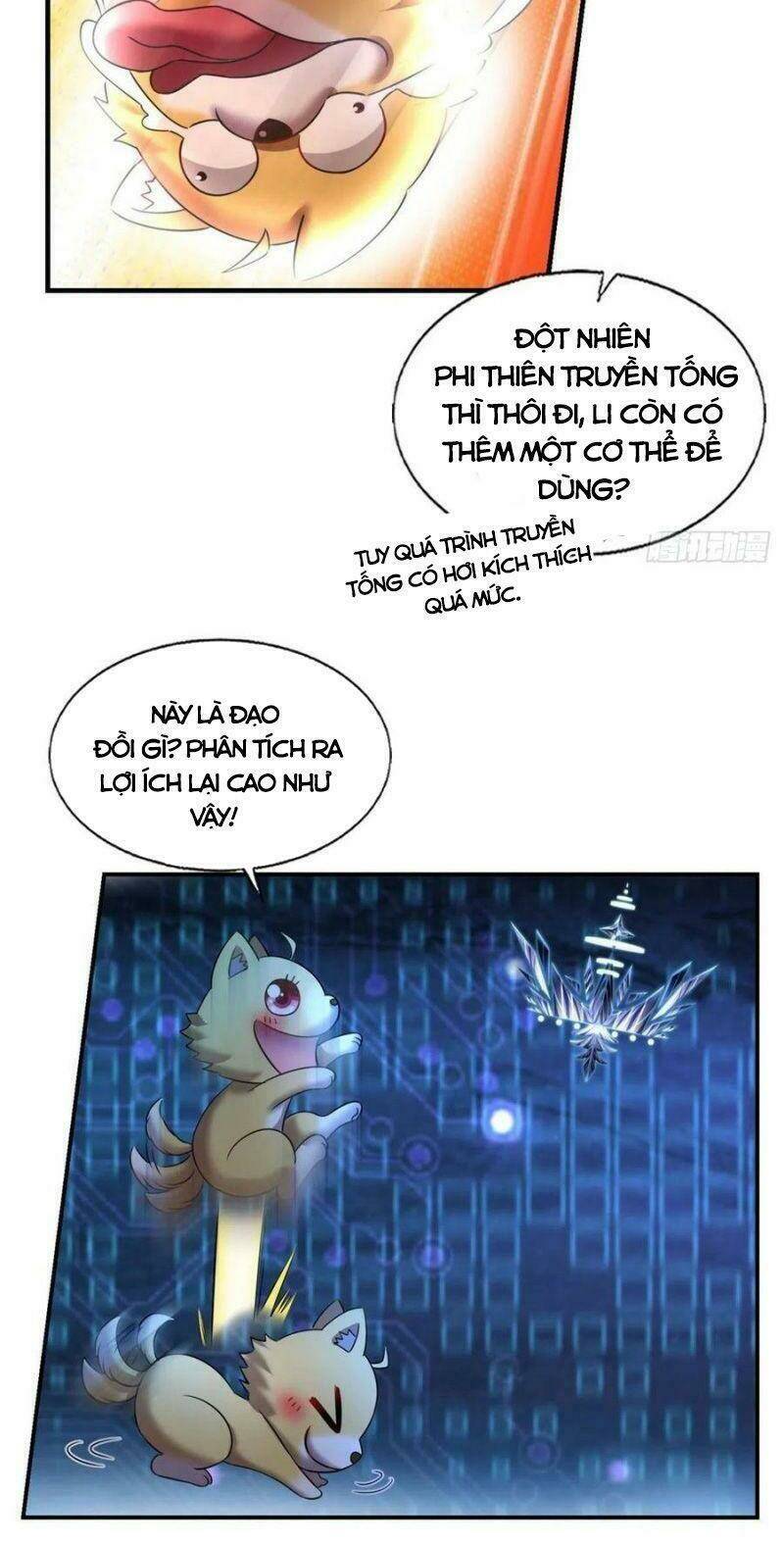 Trang 17
