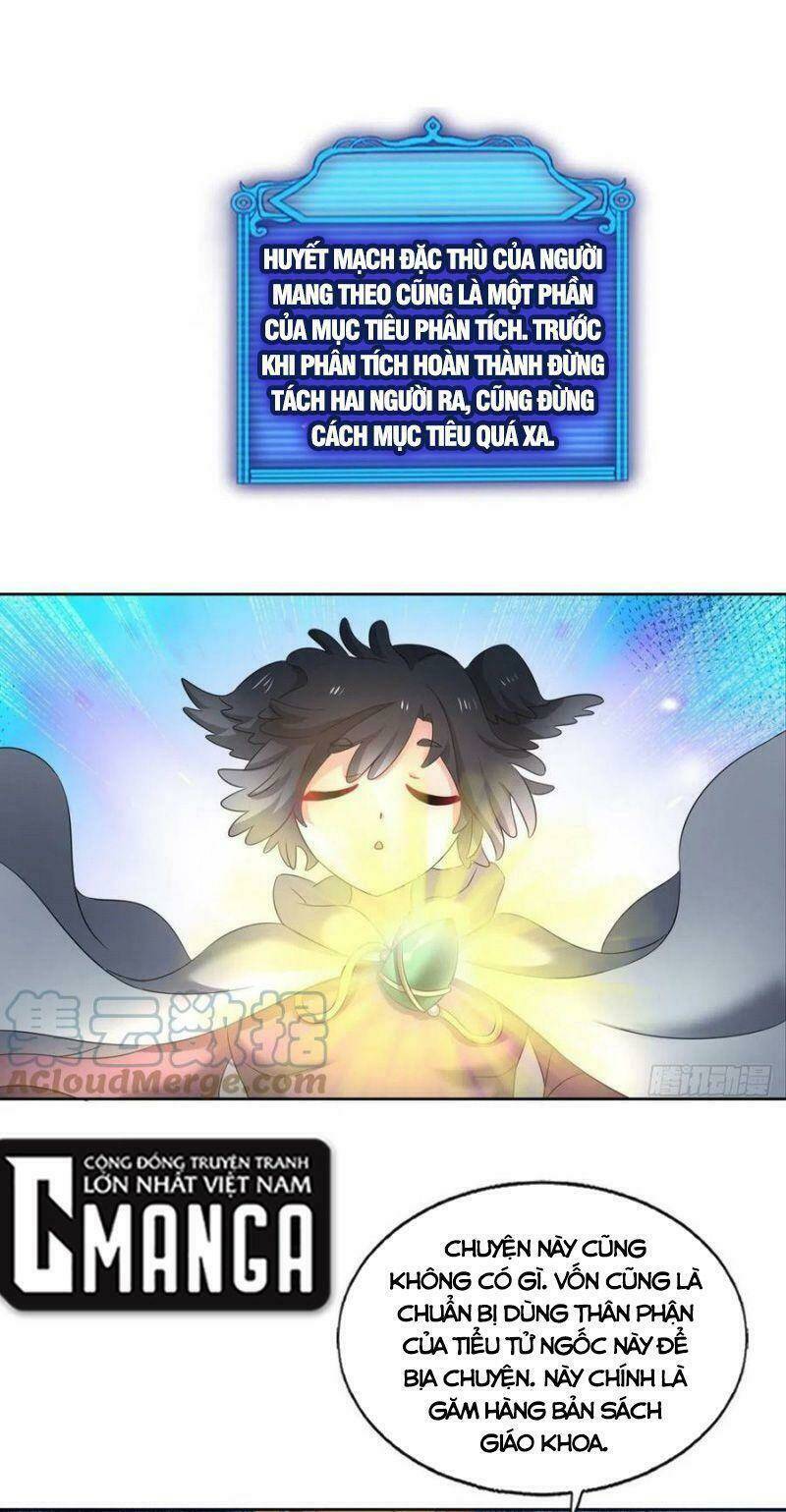 Trang 20