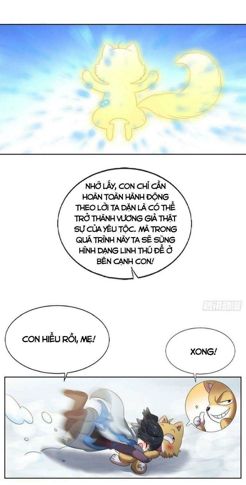 Trang 30