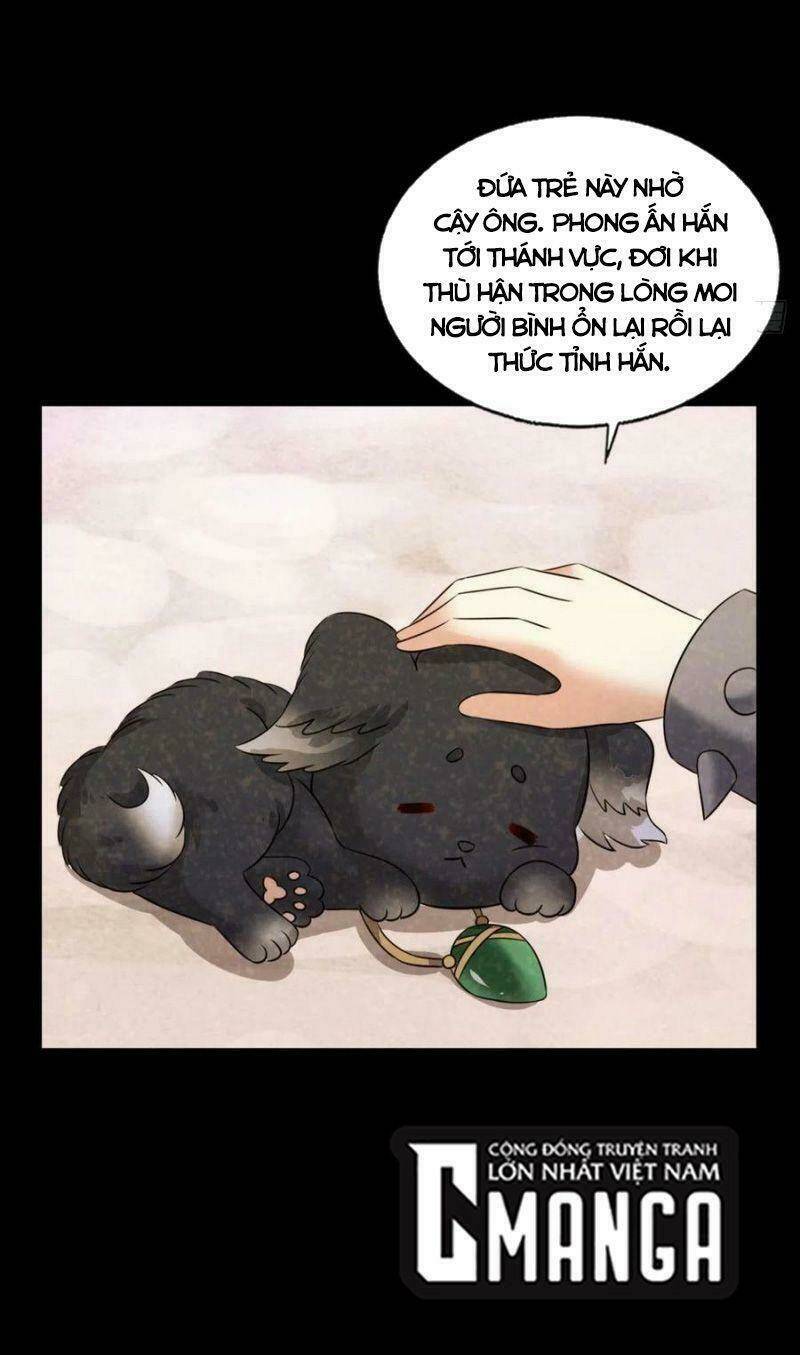 Trang 4