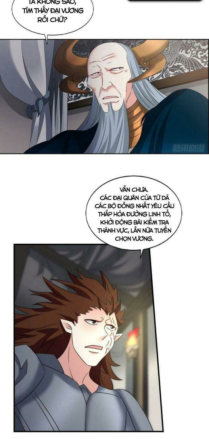 Trang 9
