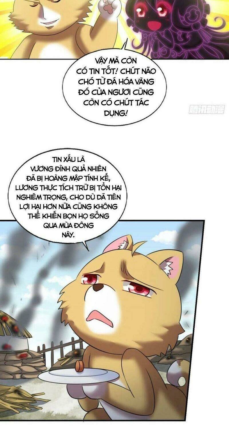 Trang 10