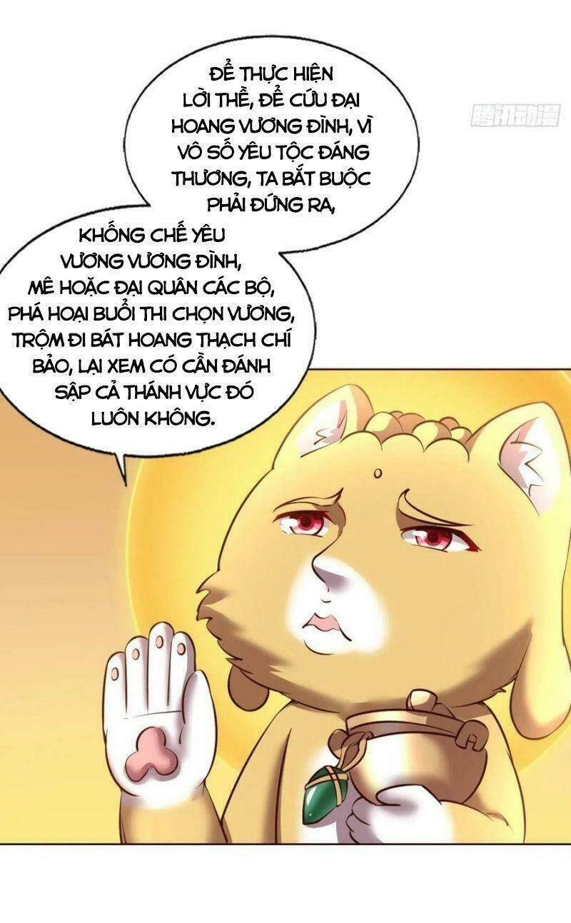Trang 13