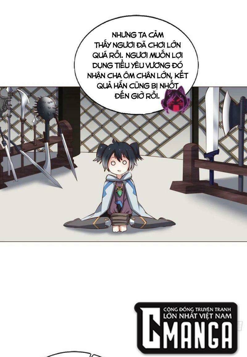 Trang 15