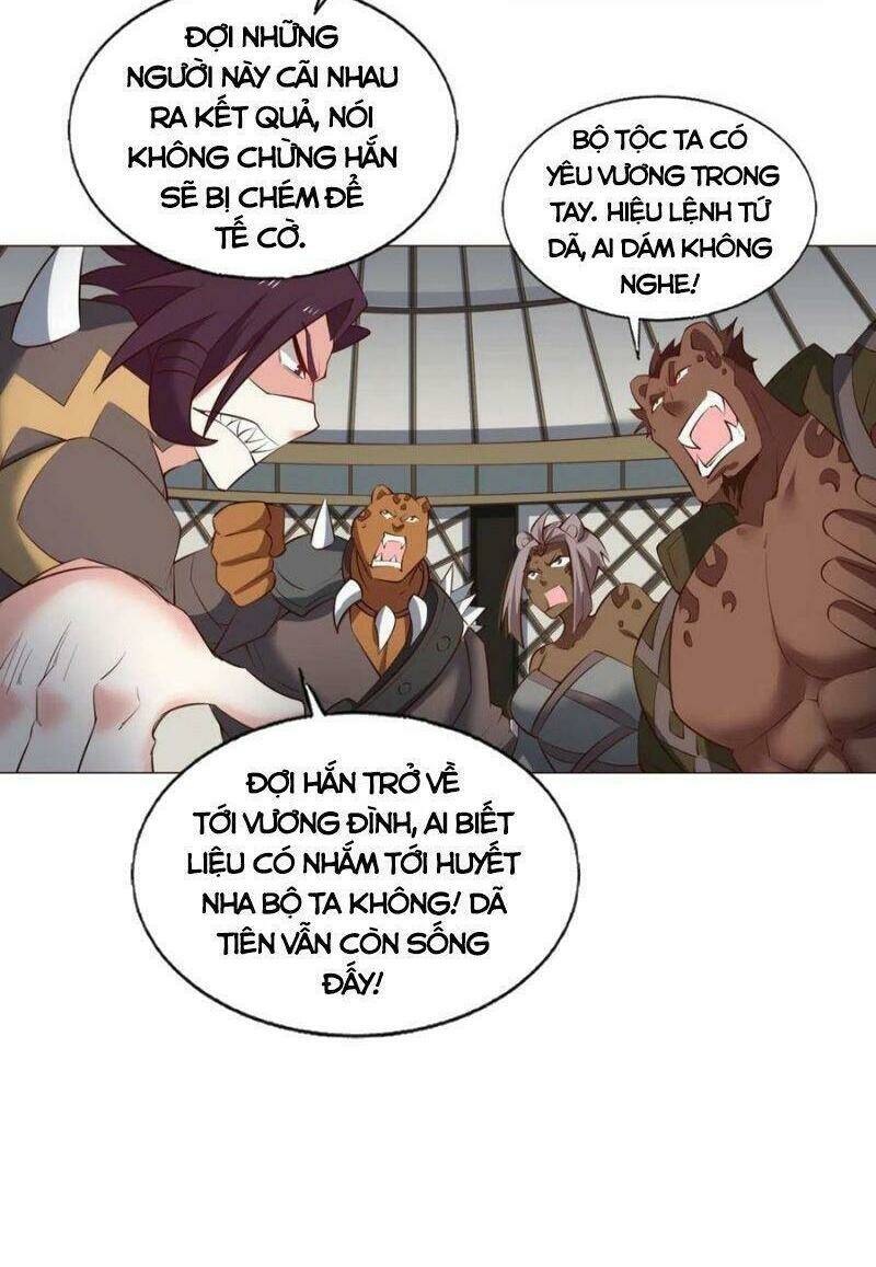 Trang 16