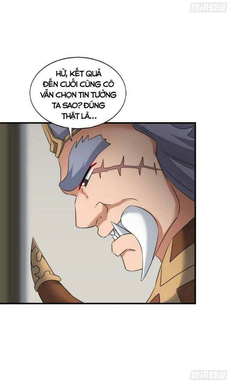 Trang 25
