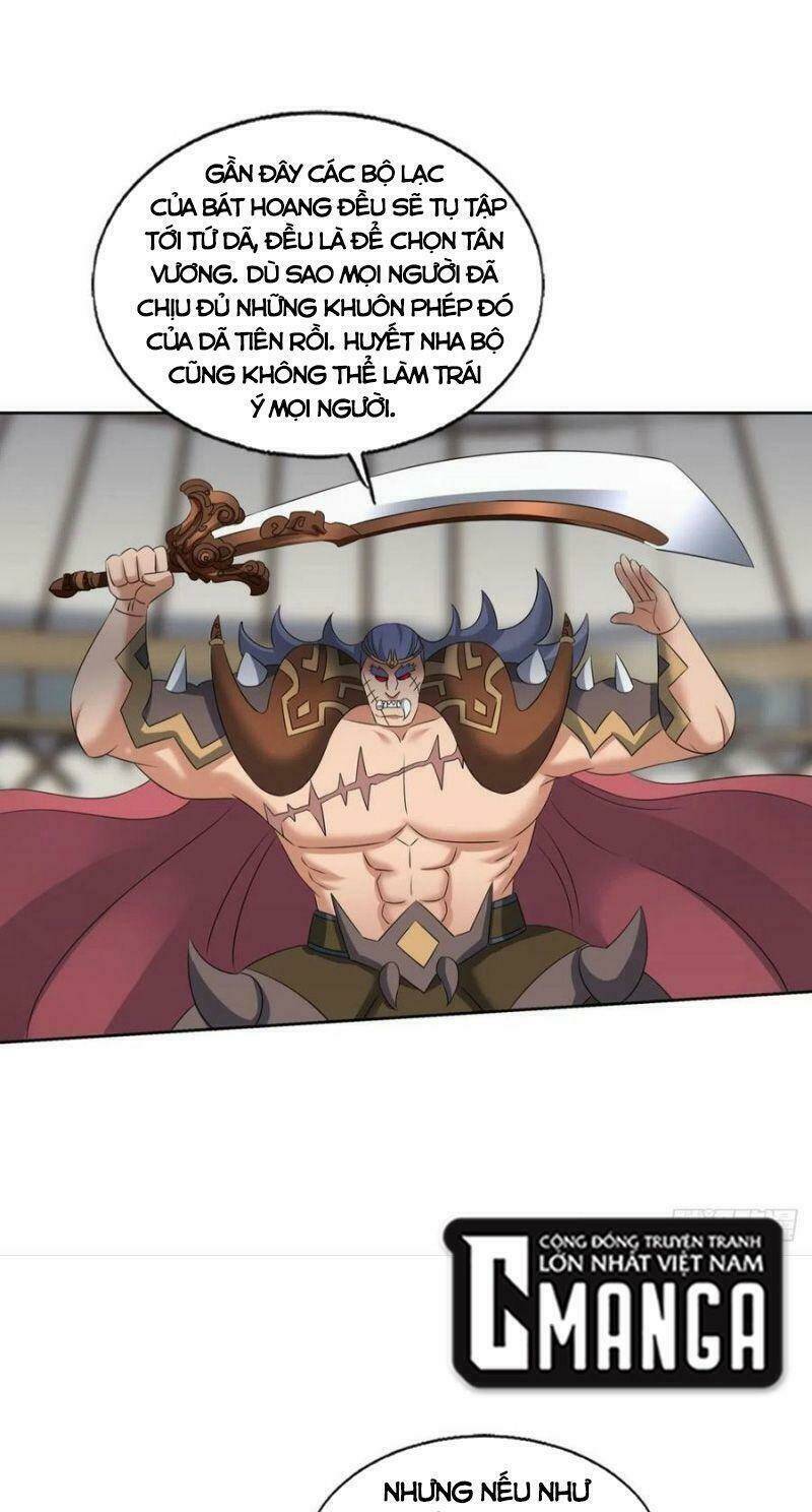 Trang 27