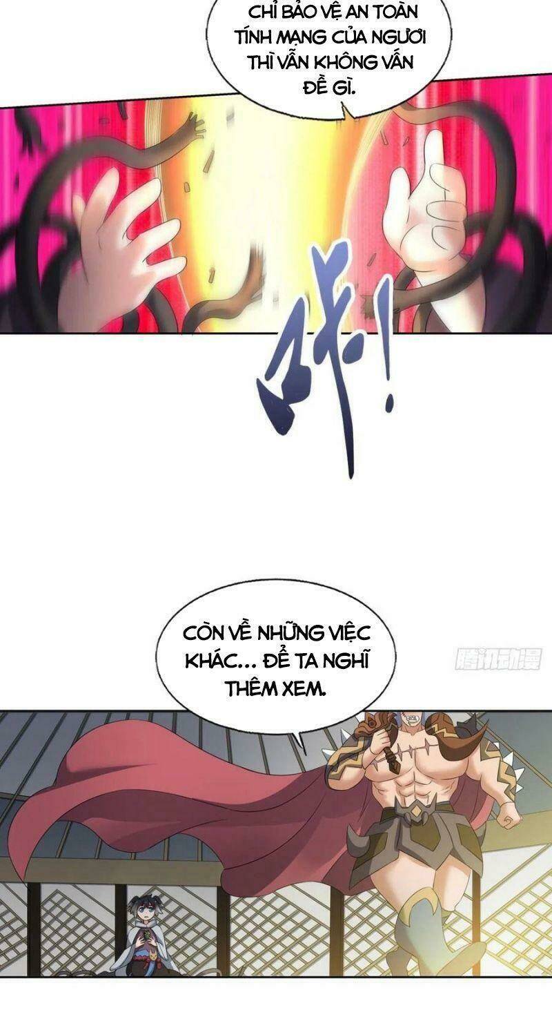 Trang 28