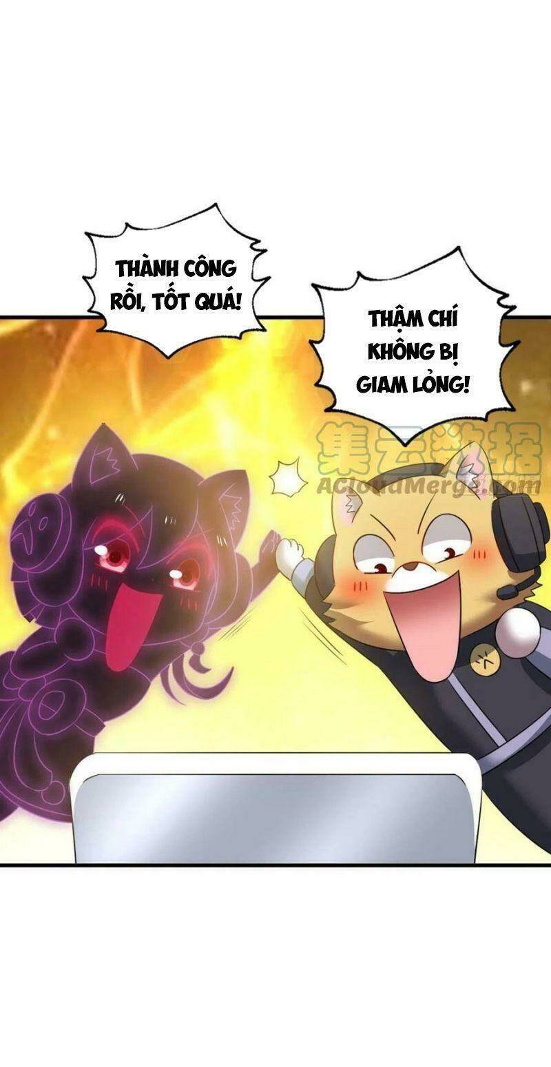 Trang 29