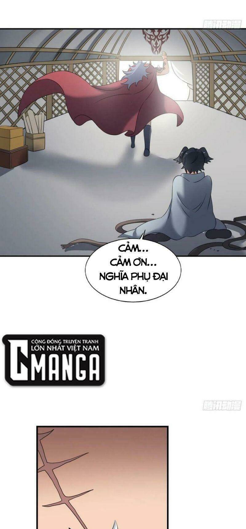 Trang 31