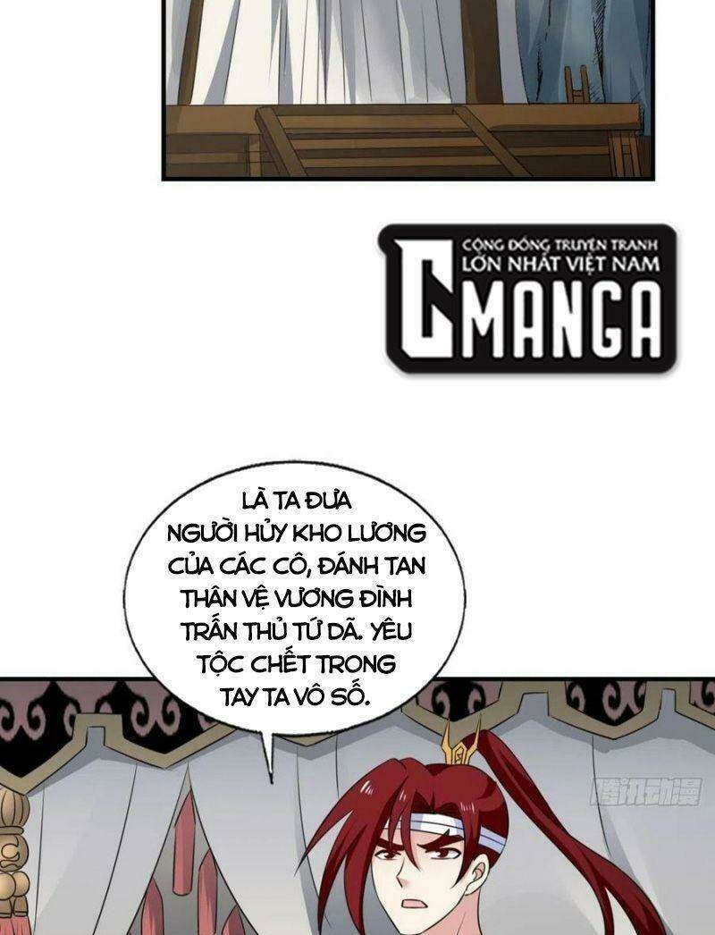 Trang 36