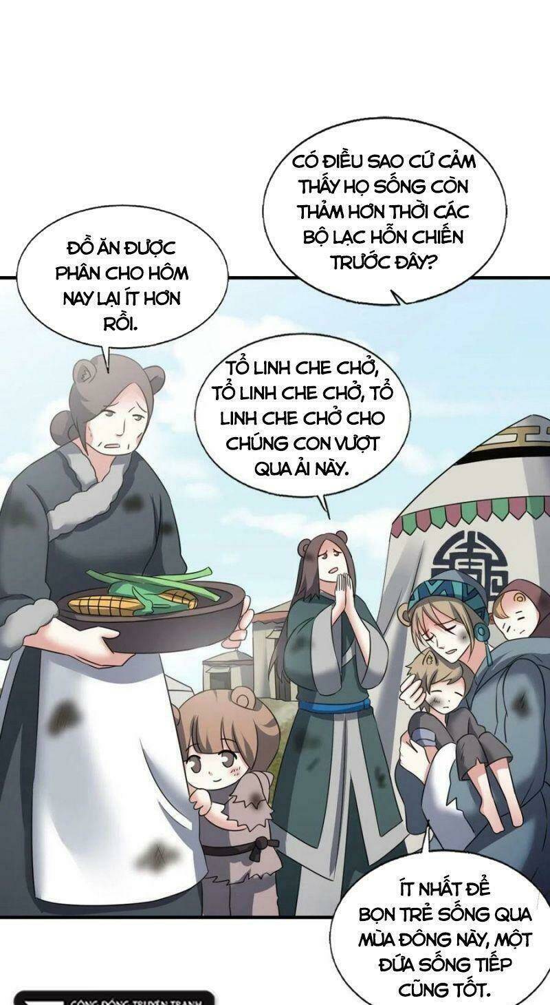 Trang 7