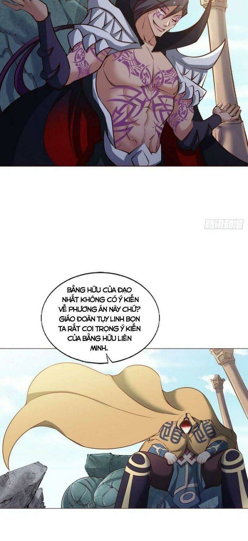 Trang 11