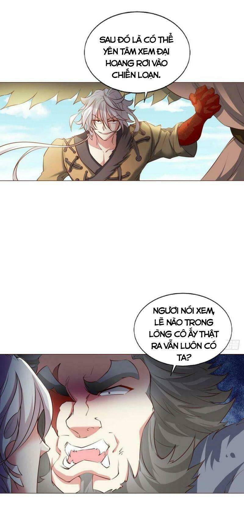 Trang 20