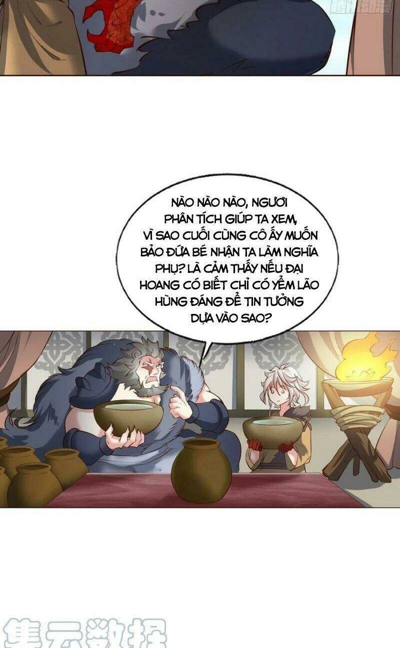 Trang 23