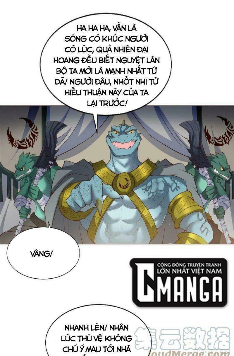 Trang 26