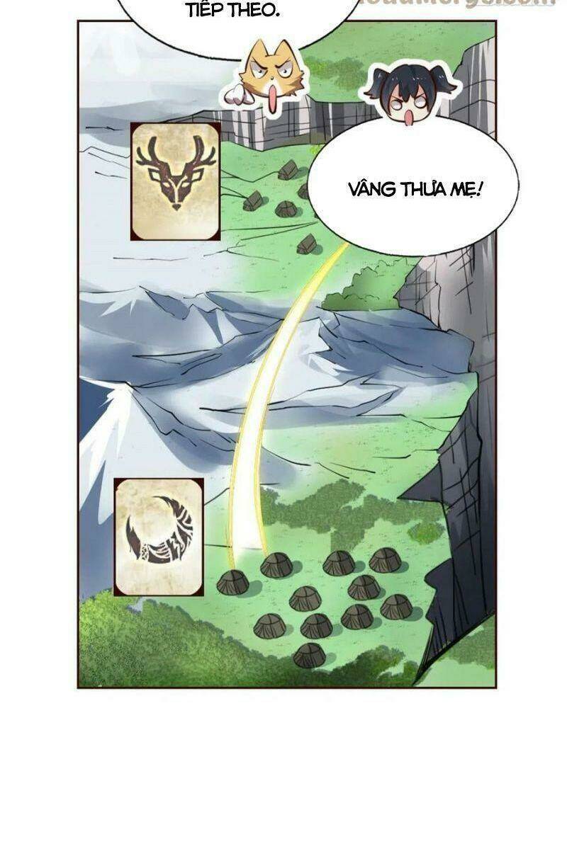 Trang 27