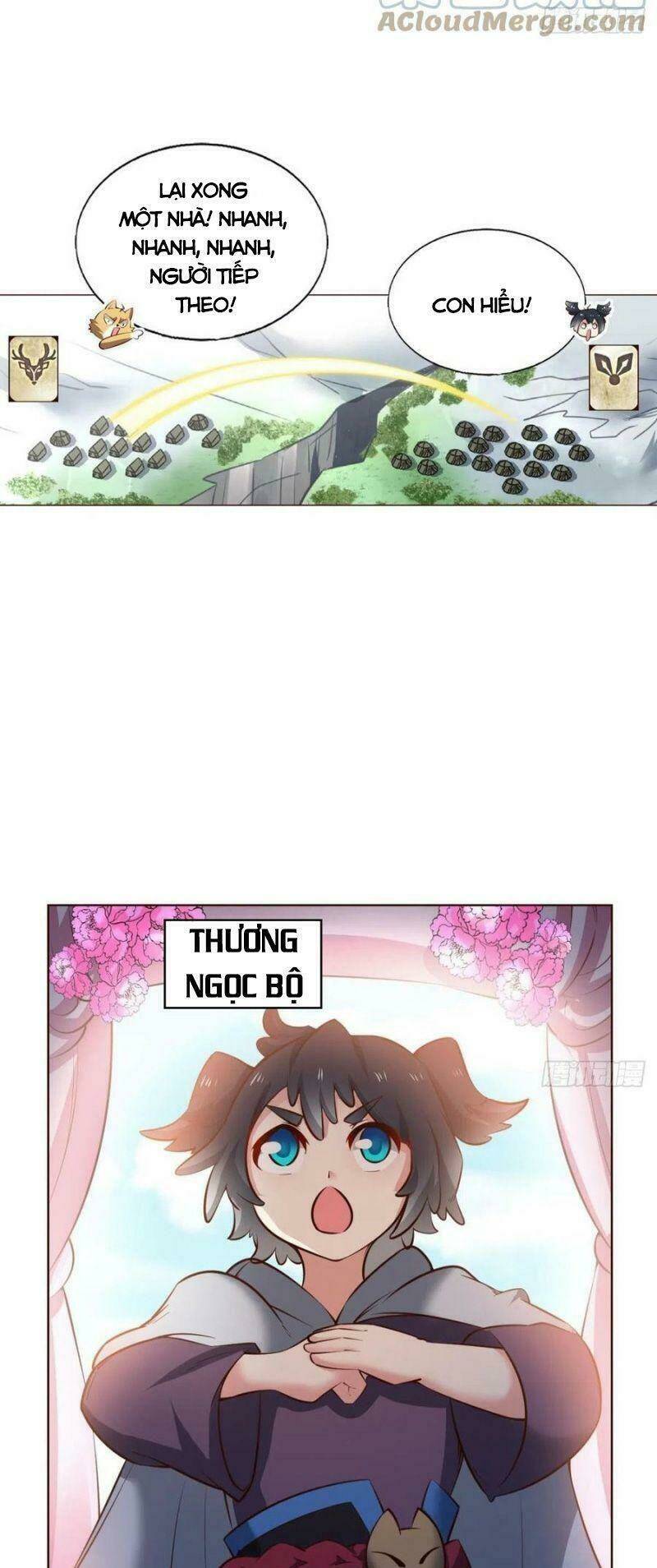 Trang 30