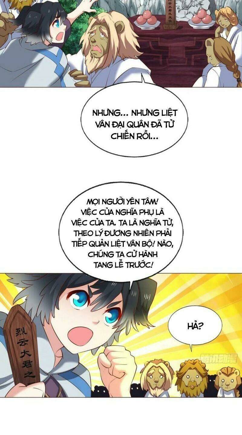 Trang 33