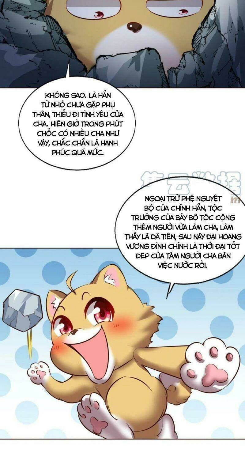 Trang 37