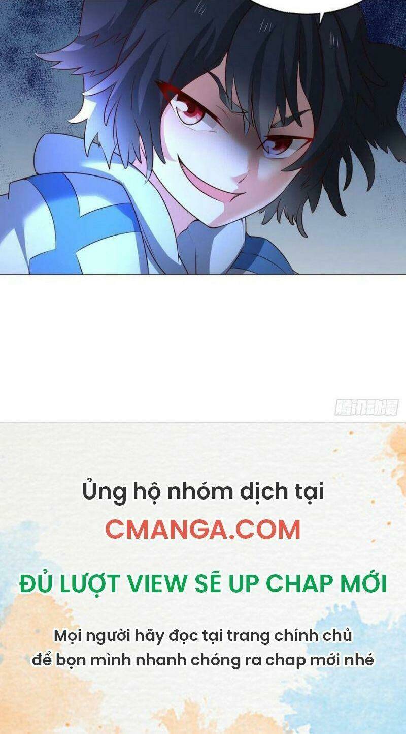 Trang 40