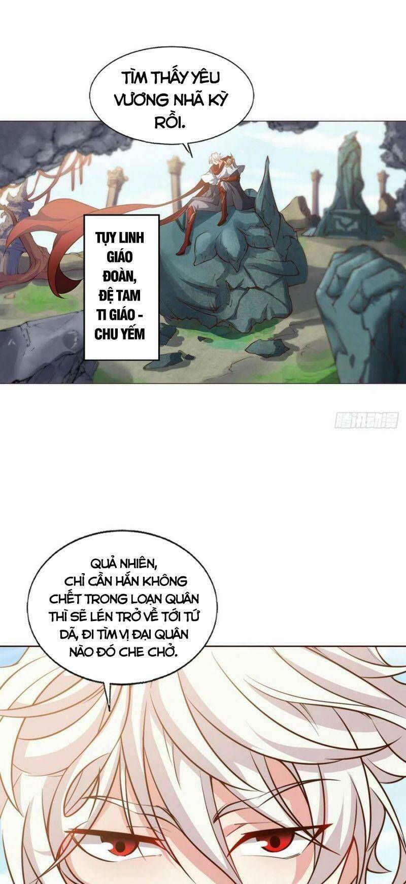 Trang 8