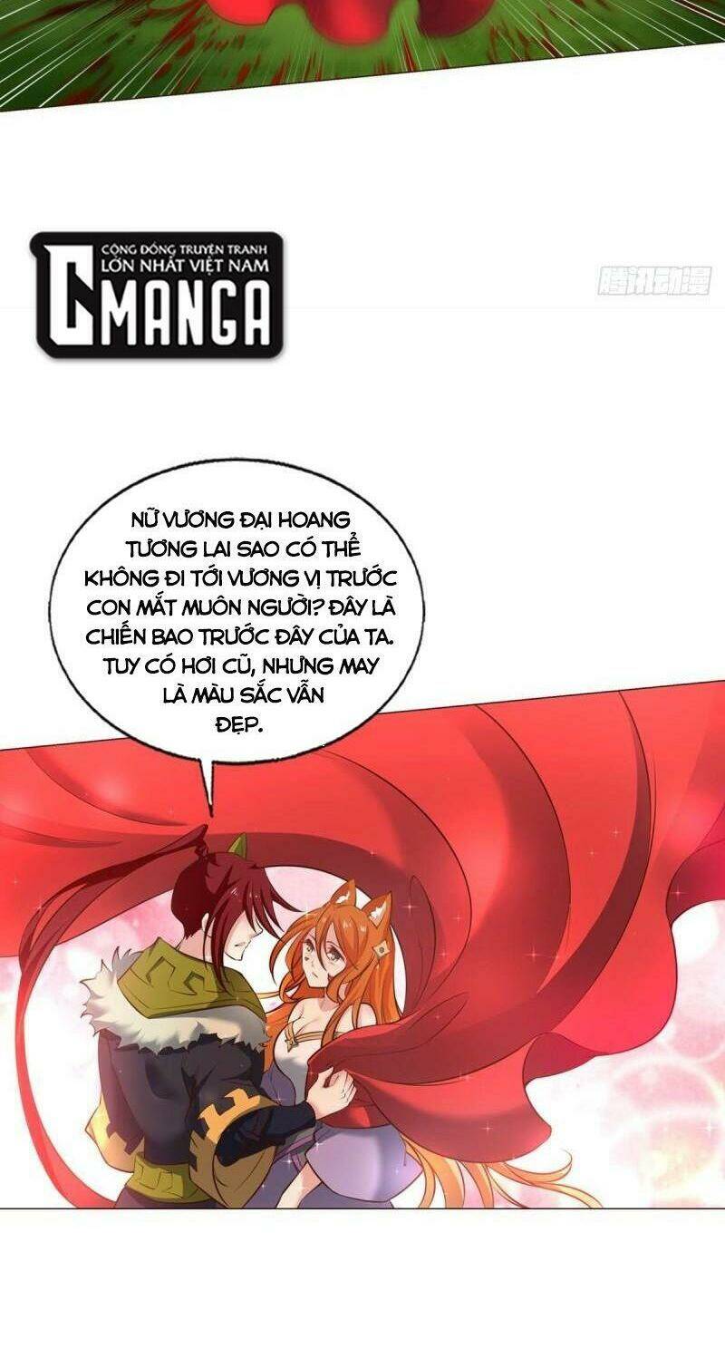 Trang 17