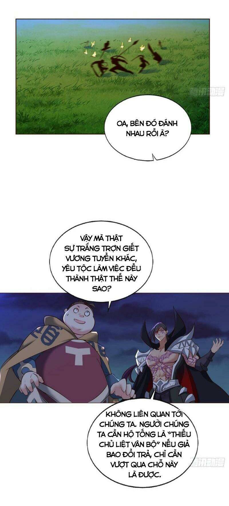 Trang 21