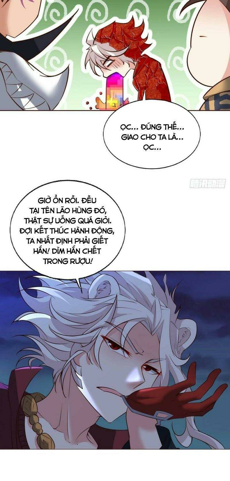 Trang 23