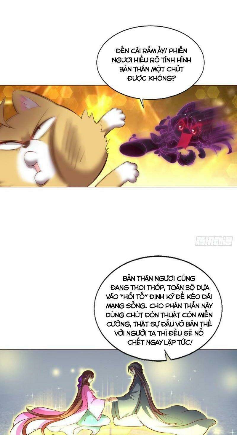 Trang 31