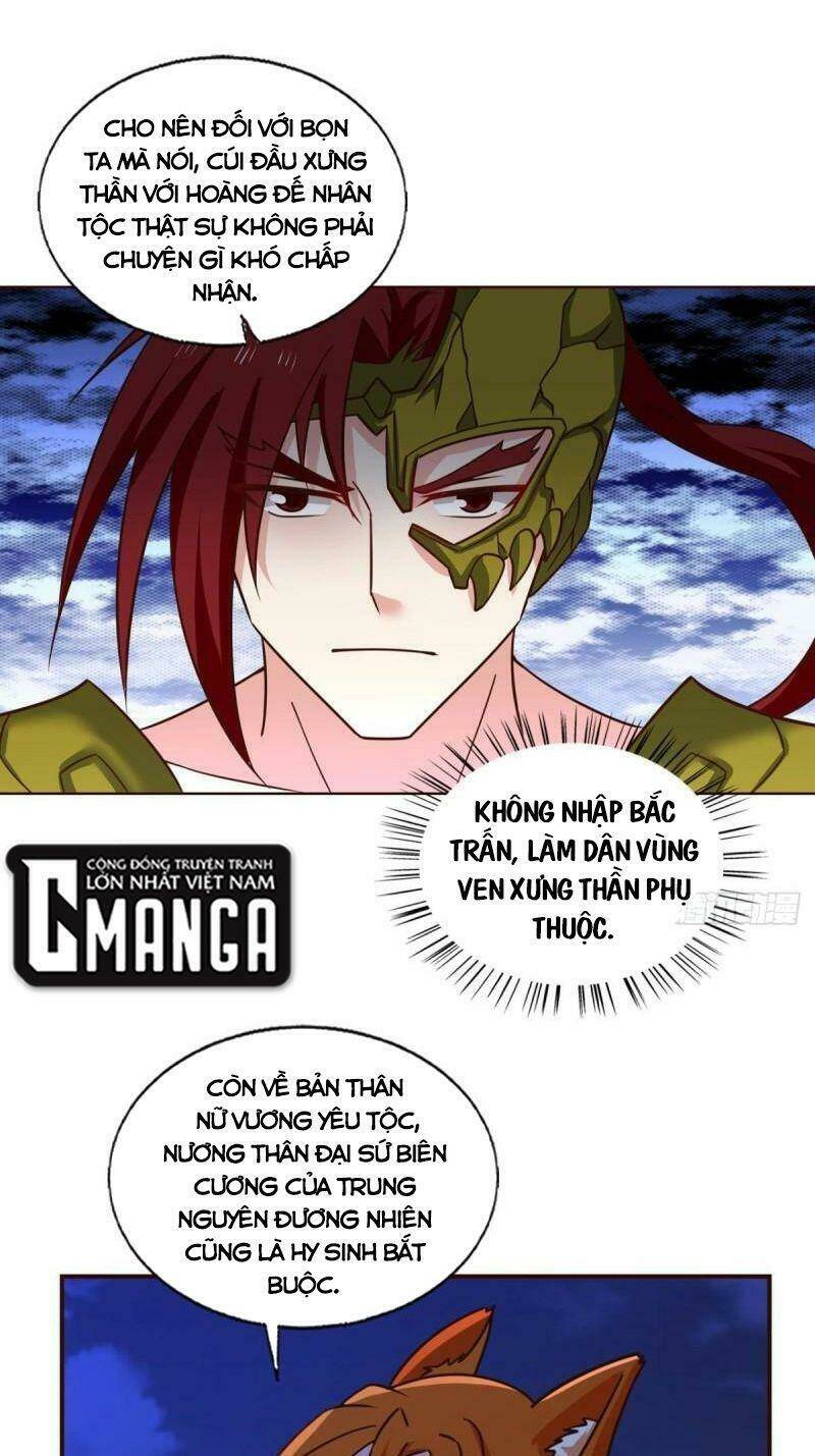 Trang 8