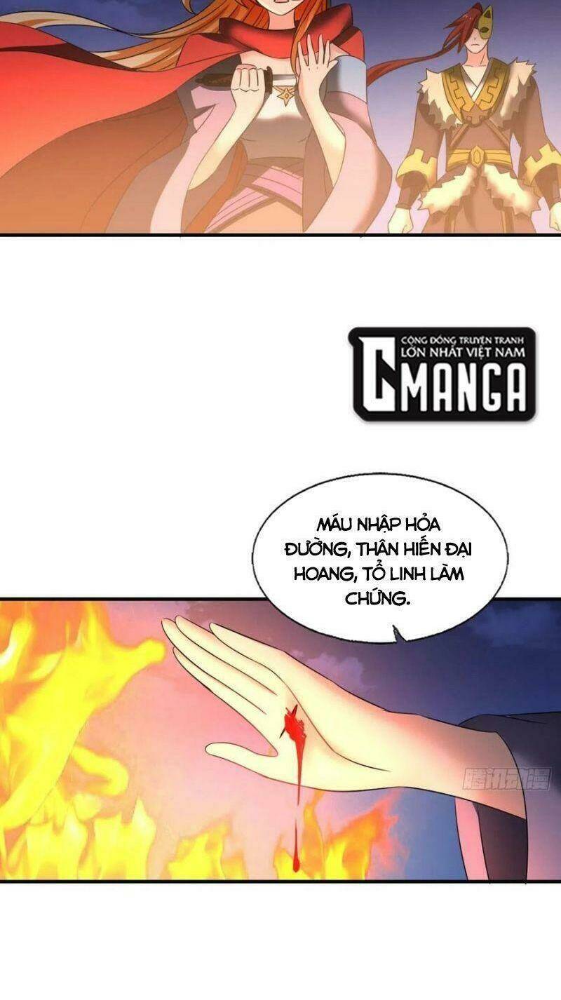 Trang 1