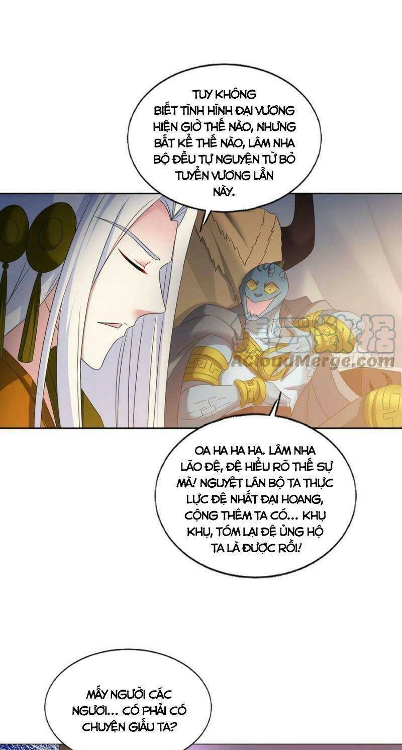 Trang 10