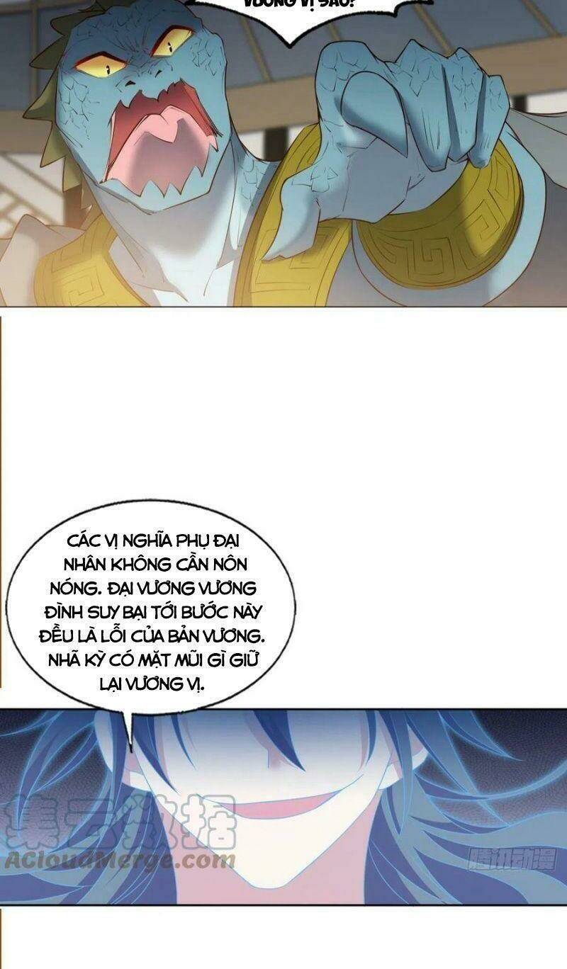 Trang 29