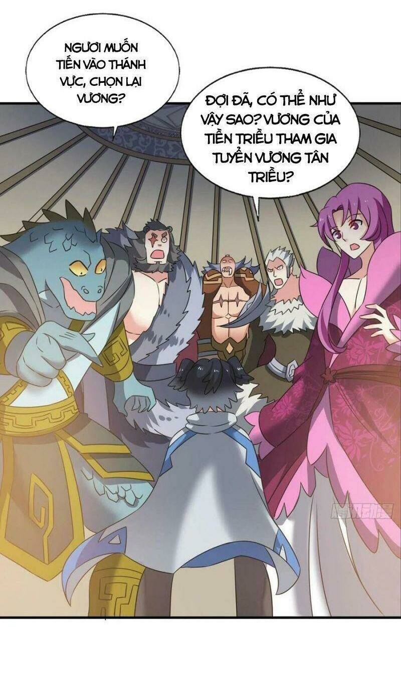 Trang 31