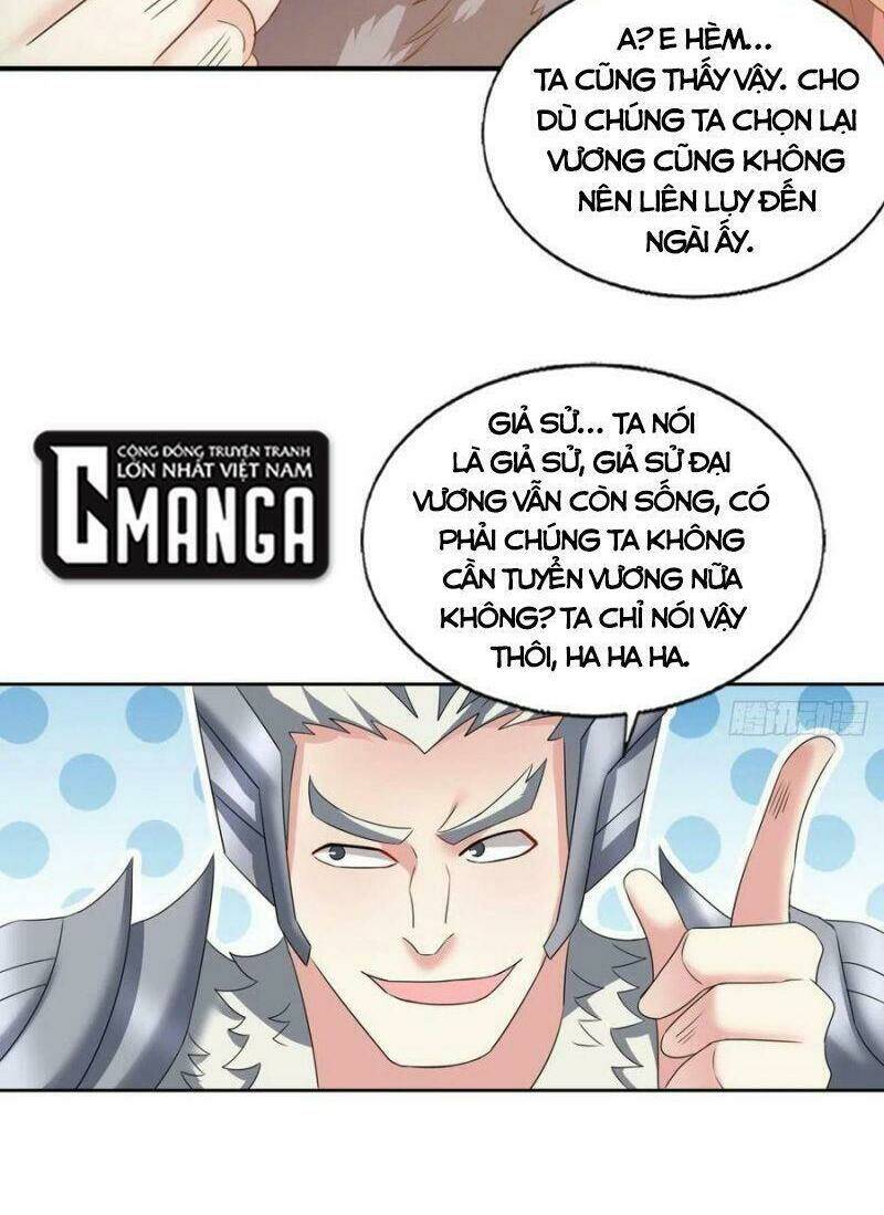 Trang 9